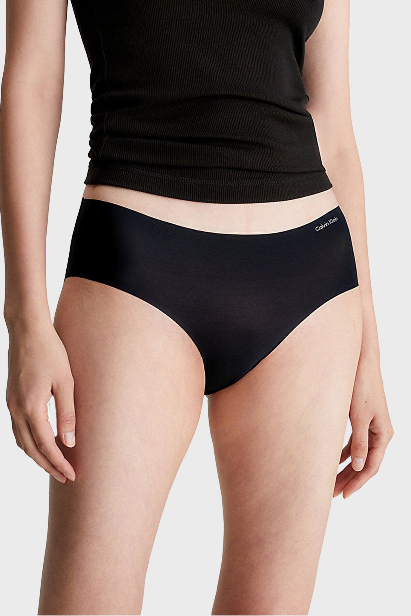 Набор белья HIPSTER 5PK 7