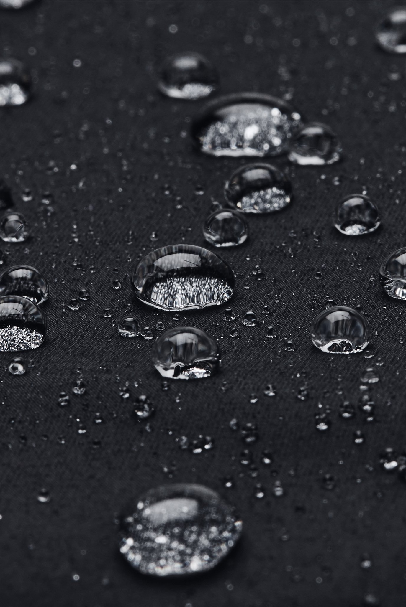 Куртка зимняя/LIMITLESS DOWN SS JACKET 5