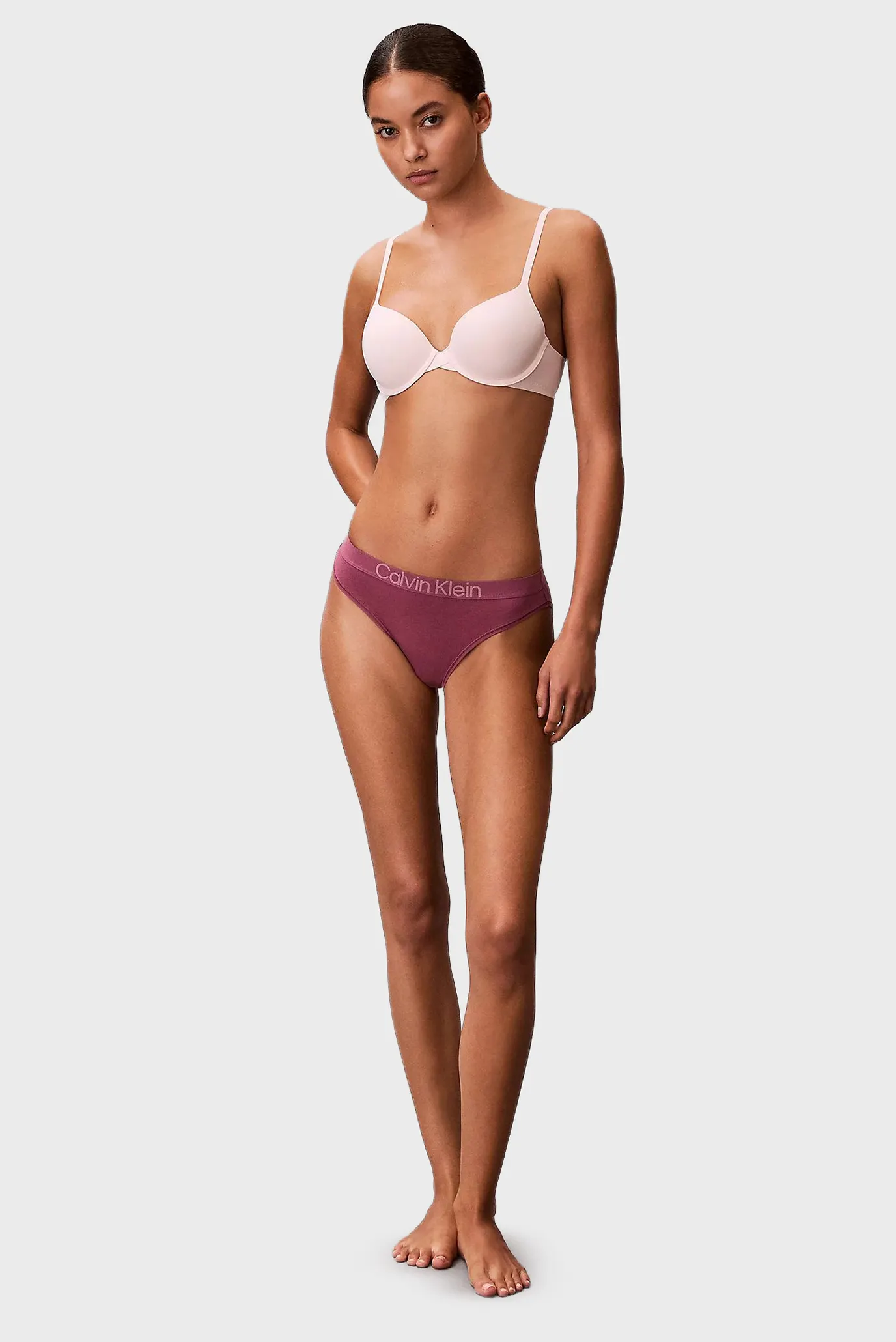 Трусы BIKINI 2