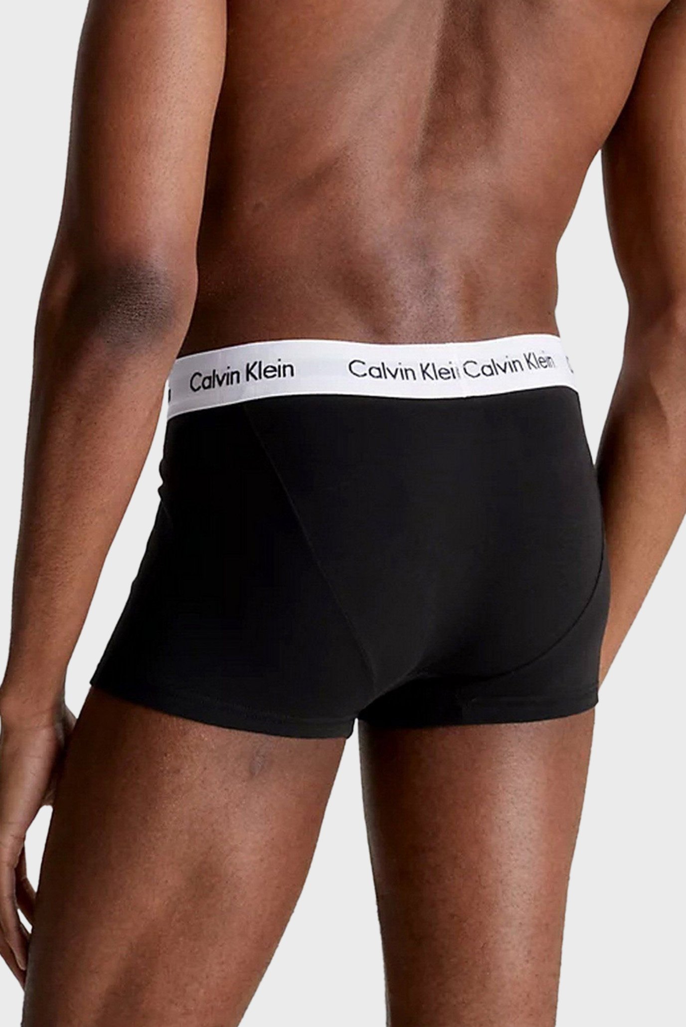 Calvin on sale klein 0000u2662g