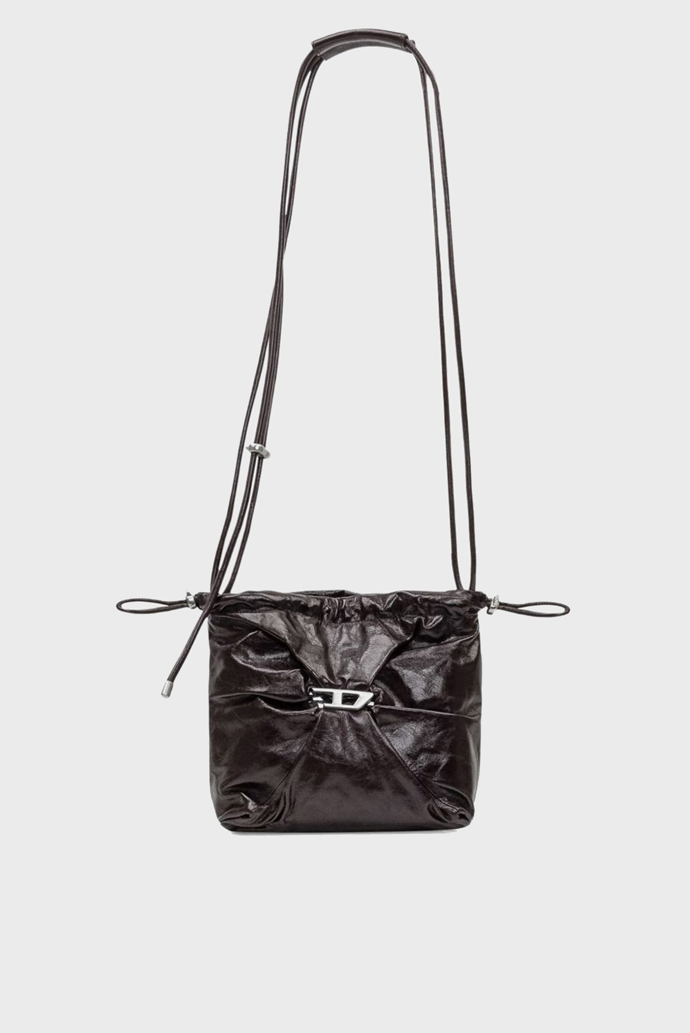 Сумка SCRUNCH-D SCRUNCH-D BUCKET BORSA 4