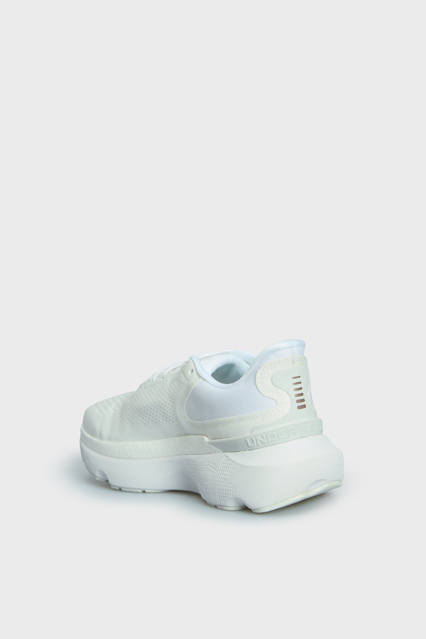 Кроссовки UA W Infinite Pro 2 5