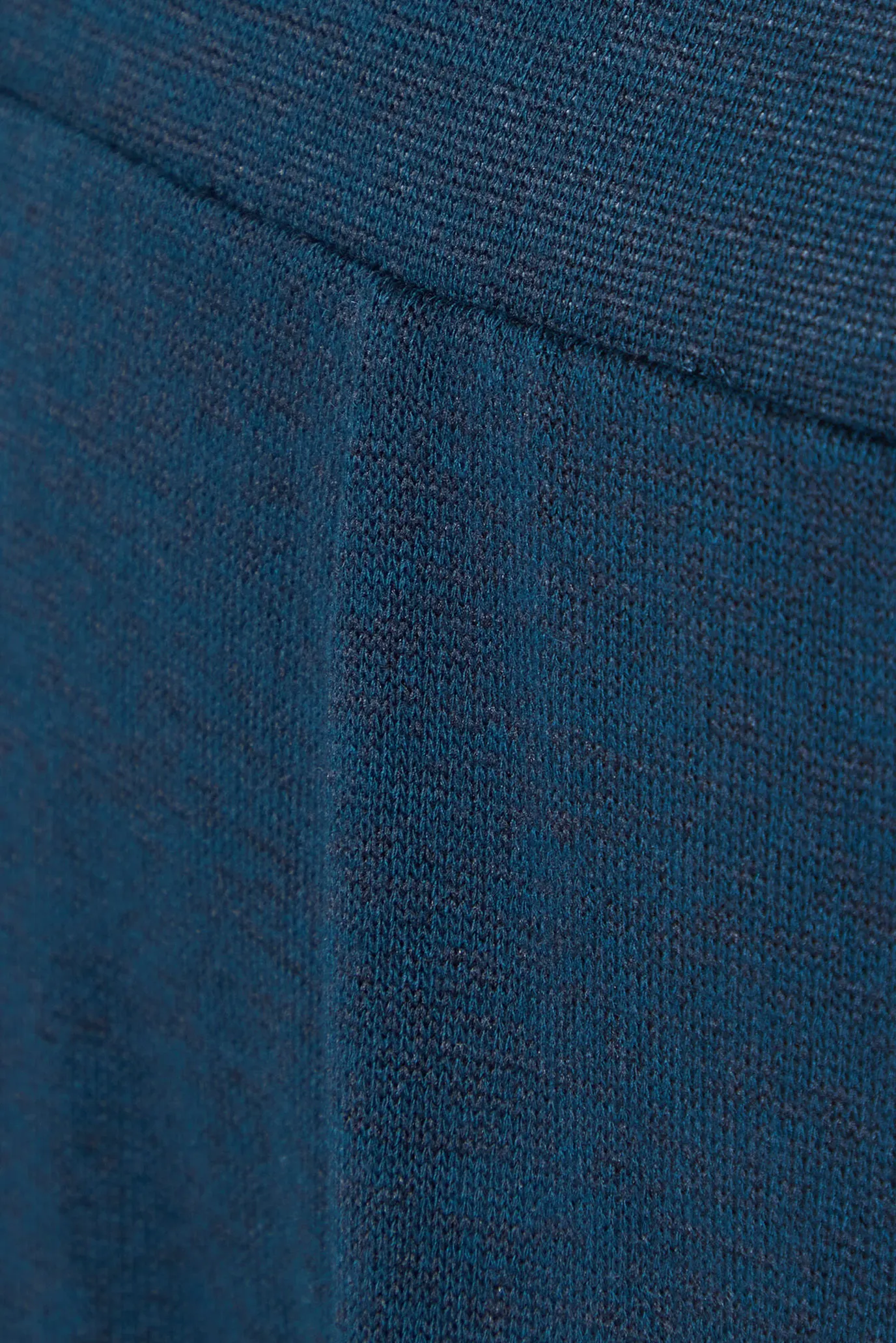 Штаны EARLY - PANTALON 4