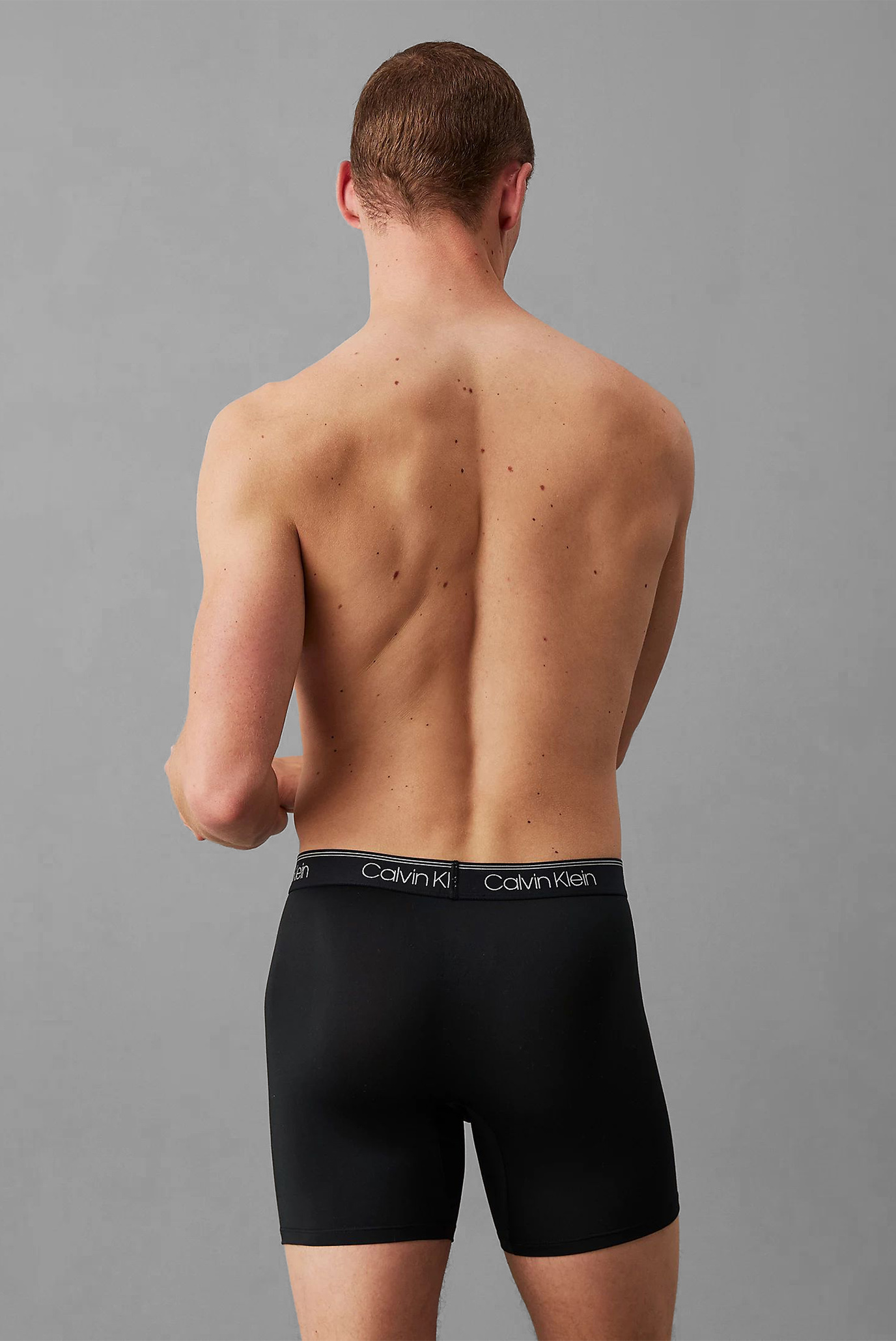 Набор белья BOXER BRIEF 3PK 3