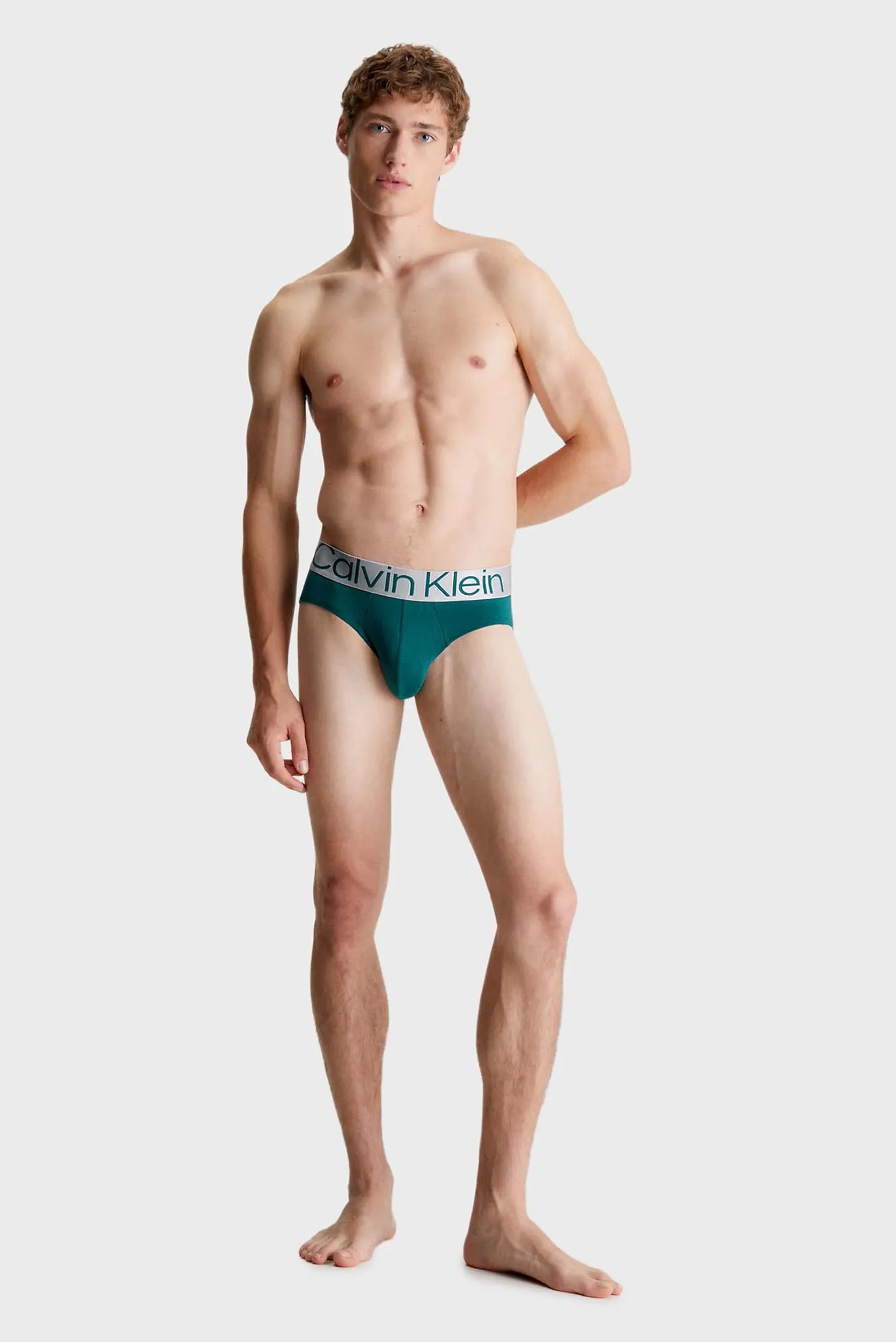 Набор белья HIP BRIEF 3PK 4