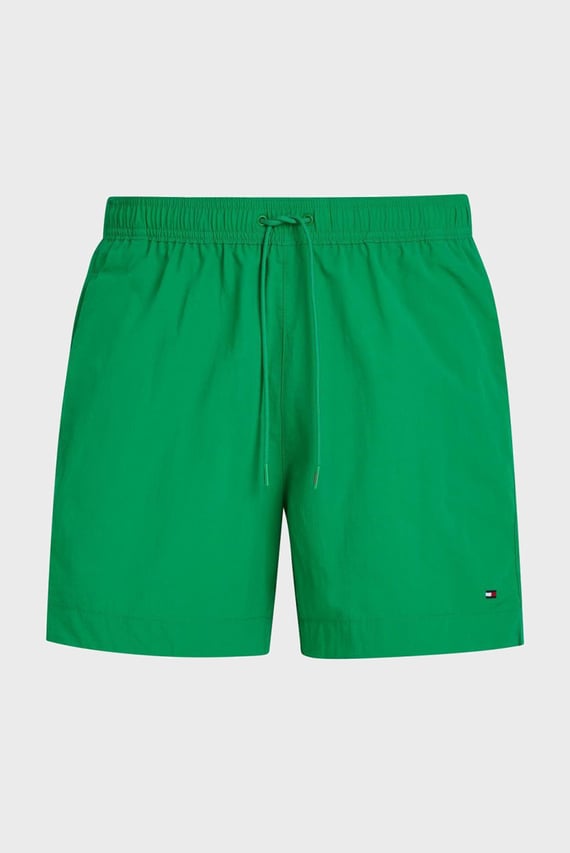 Шорты плавательные MEDIUM DRAWSTRING