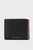 Кошелек TH CORPORATE FLAP & COIN WALLET