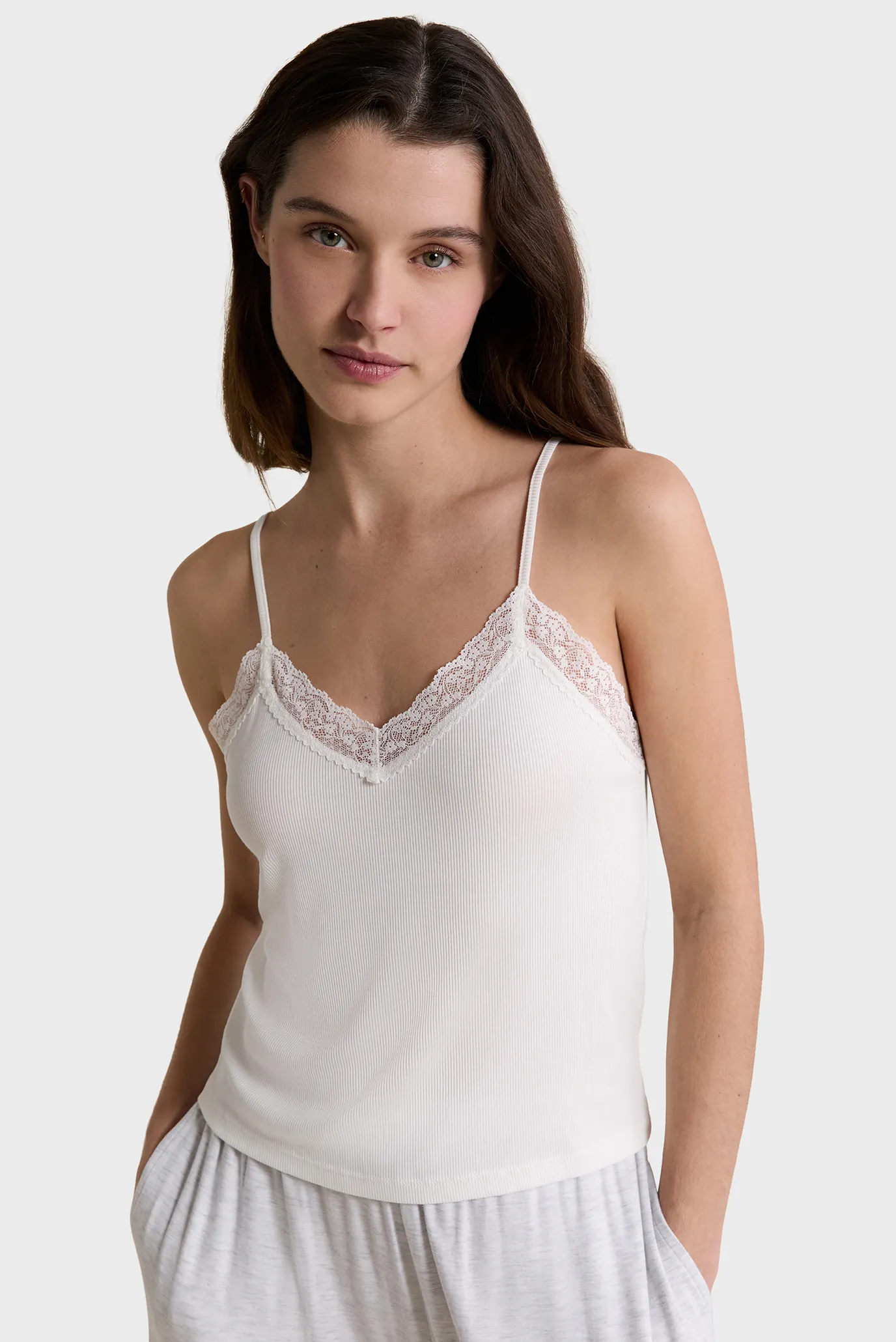 Майка/AMINA - DEBARDEUR SP 4