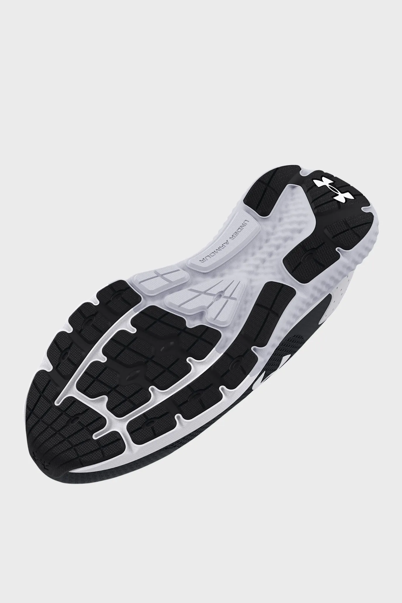 Кроссовки UA Charged Rogue 3 5