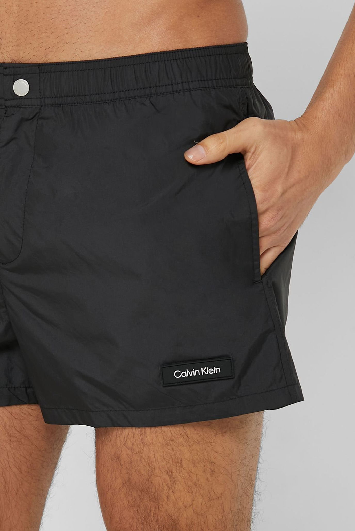 Шорты плавательные SHORT CHINO 4