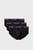 Набор белья HIP BRIEF 3PK