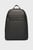 Рюкзак/TH MONOGRAM BACKPACK