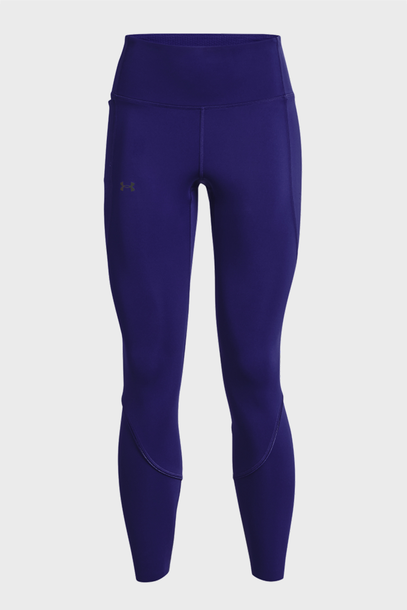 Легинсы UA SF Rush Ank Leg Perf 17