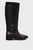 Сапоги HEEL KNEE BOOT 30 W HW LTH