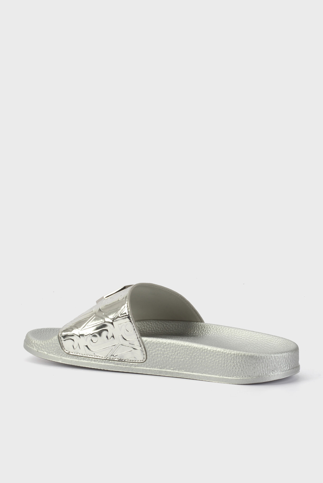 Слайдеры KOS 01 4