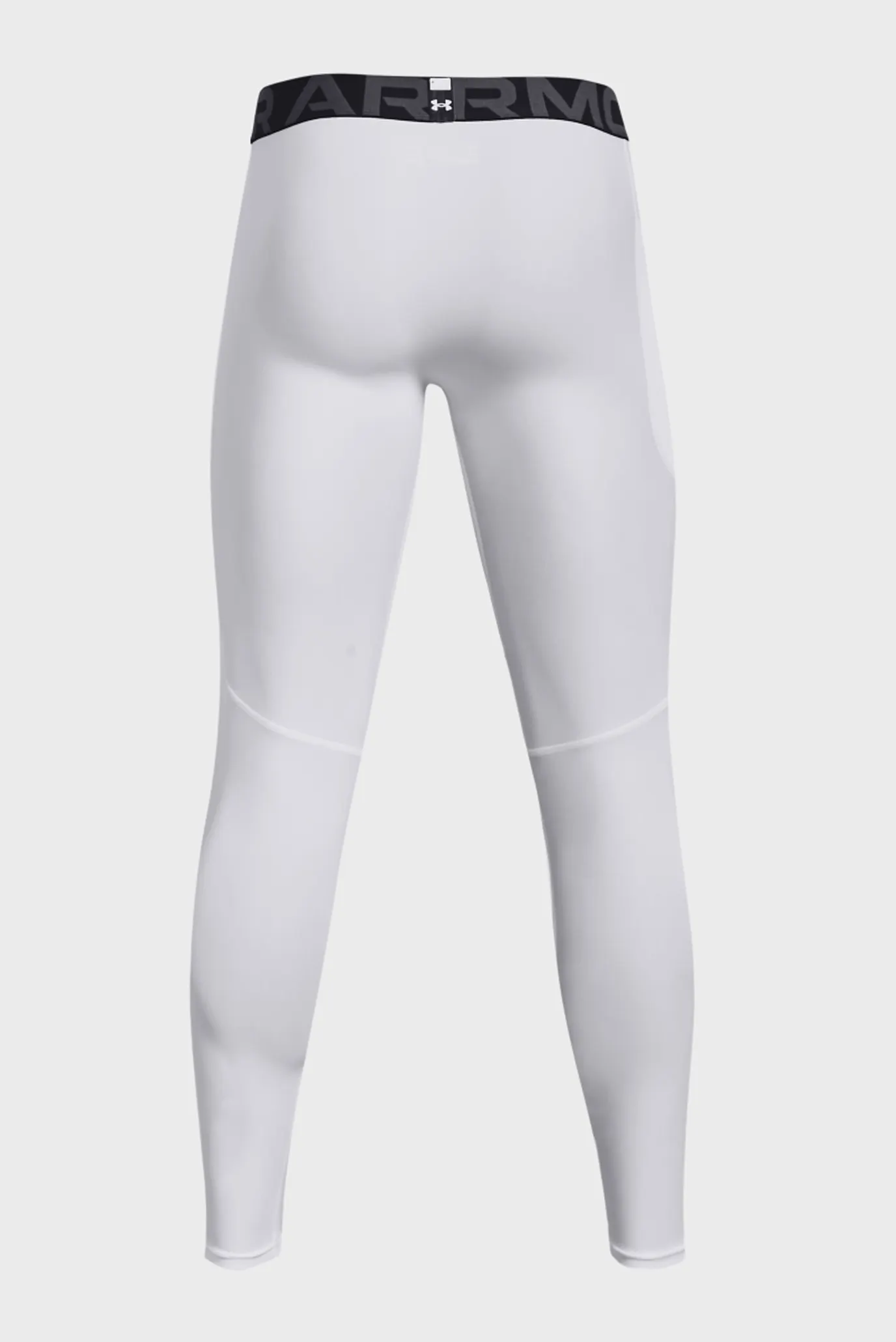Легинсы UA HG Armour Leggings 14