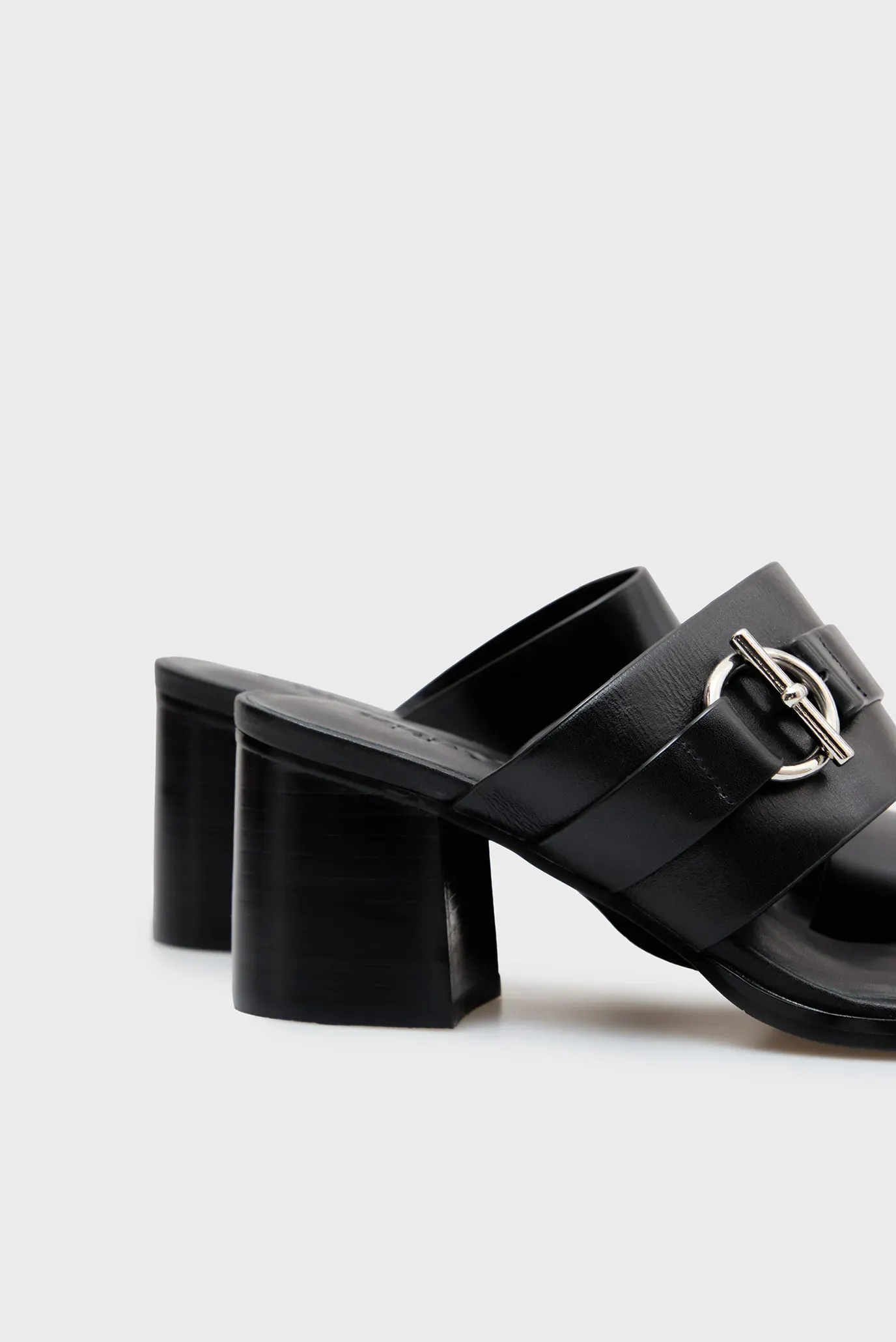 Босоножки Sevilla 2