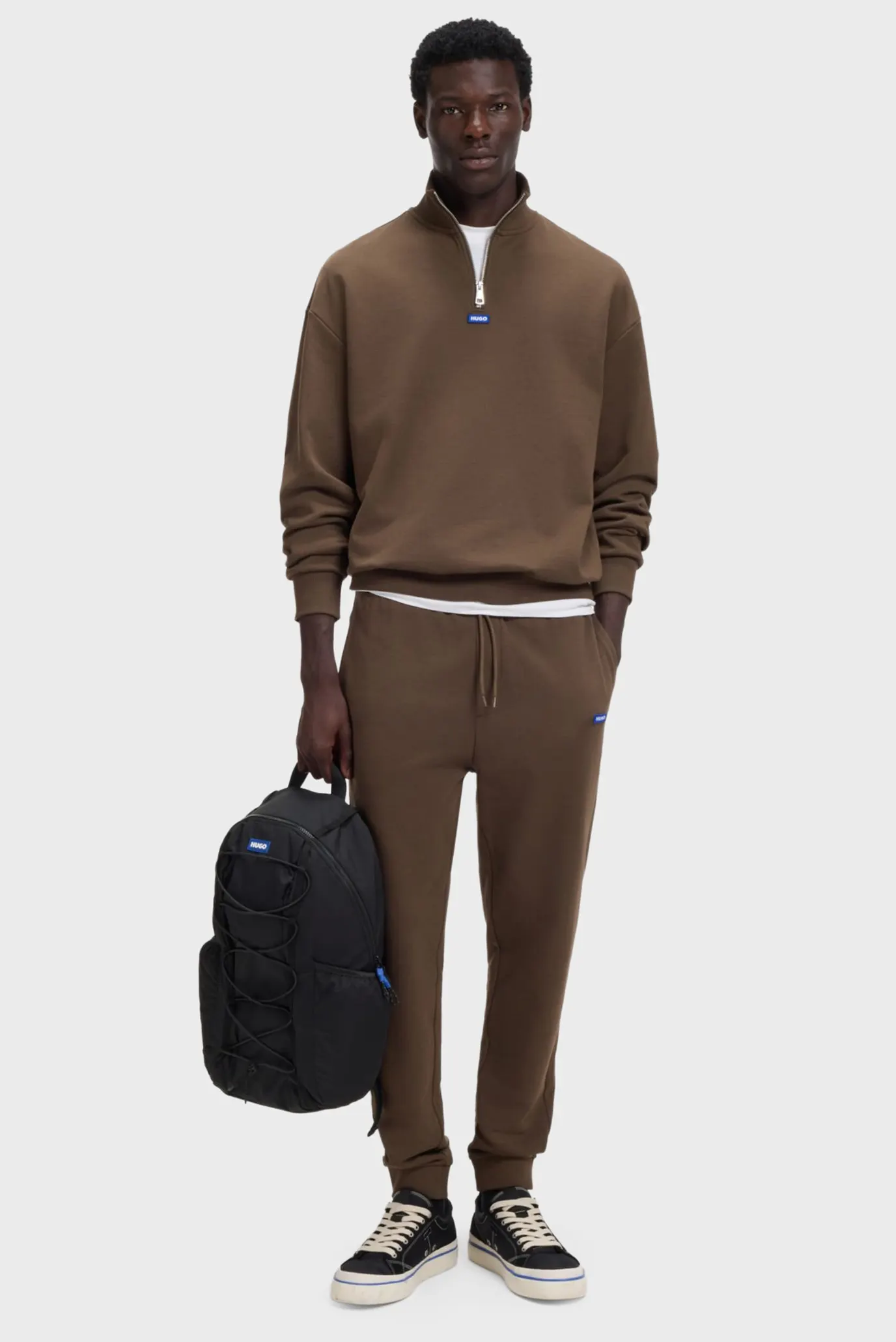 Рюкзак/Vytal R_RopeBackpack 10278025 01 2