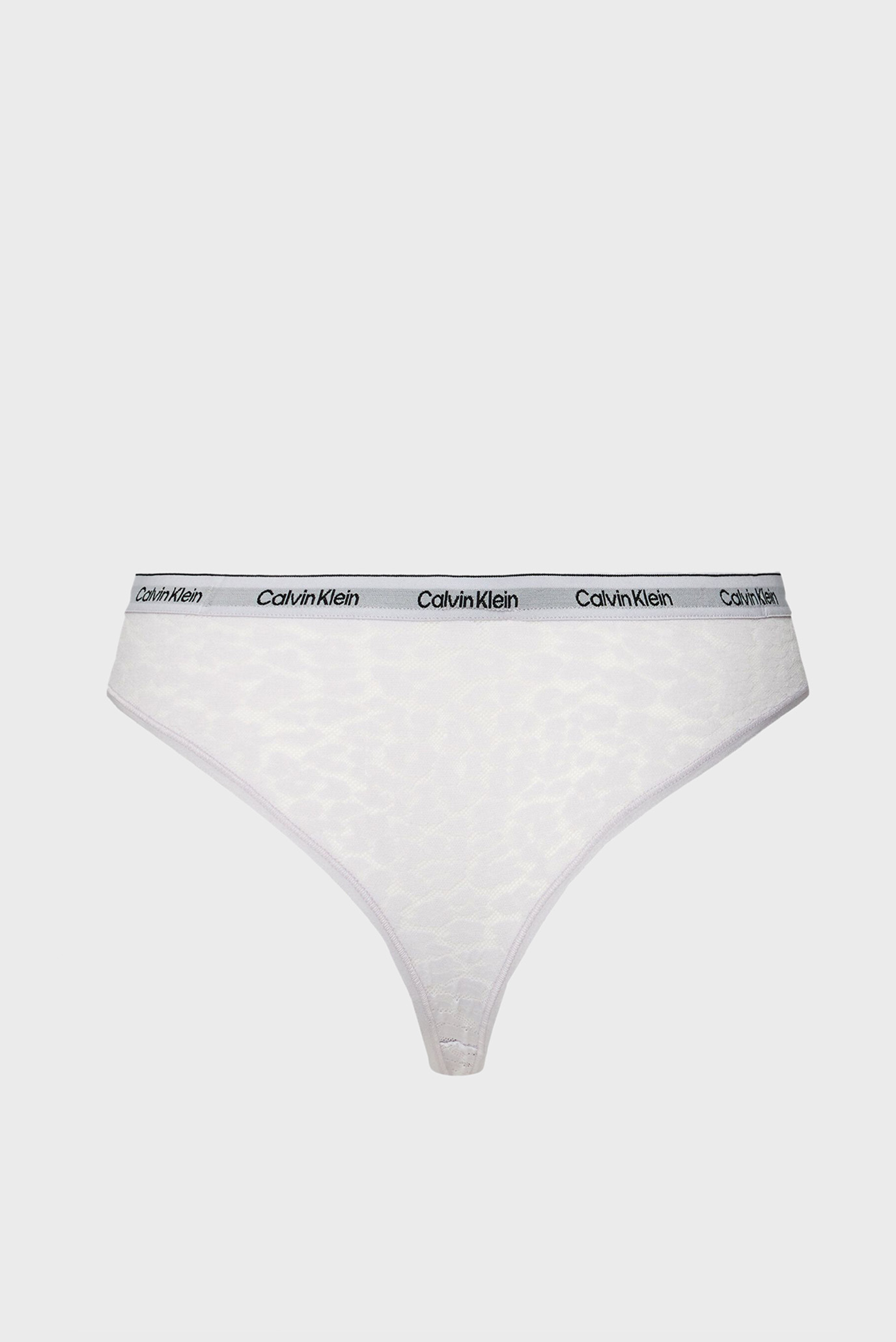 Трусы BRAZILIAN 4