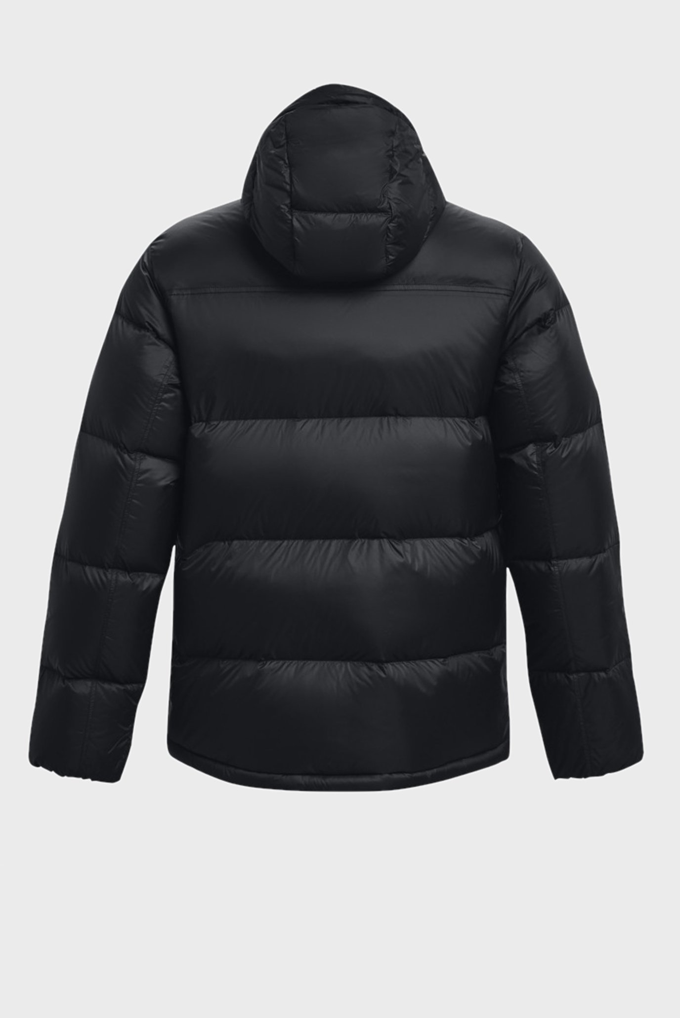 Куртка зимняя UA CGI Down Jkt Under Armour Куртка зимняя UA CGI Down Jkt 6