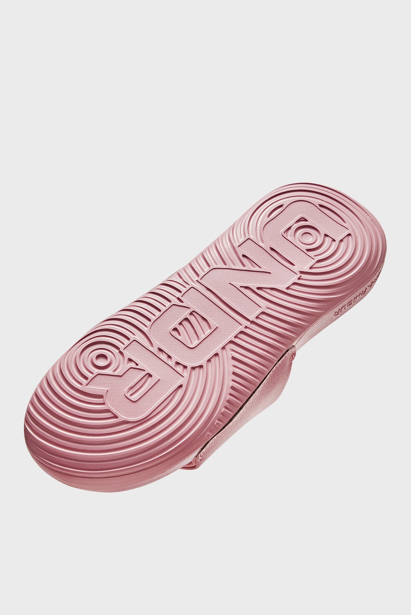 Сандалии UA W Ansa Fix SL Under Armour Сандалии UA W Ansa Fix SL 10