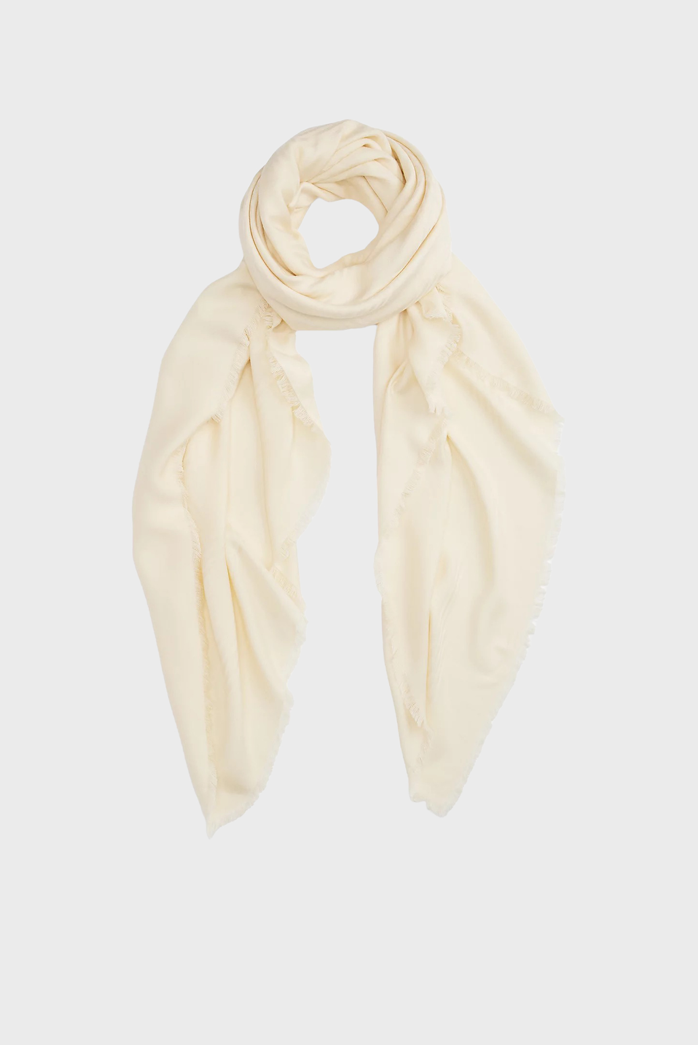 Шарф TH TEXTURE SQUARETommy Hilfiger Шарф TH TEXTURE SQUARE 1