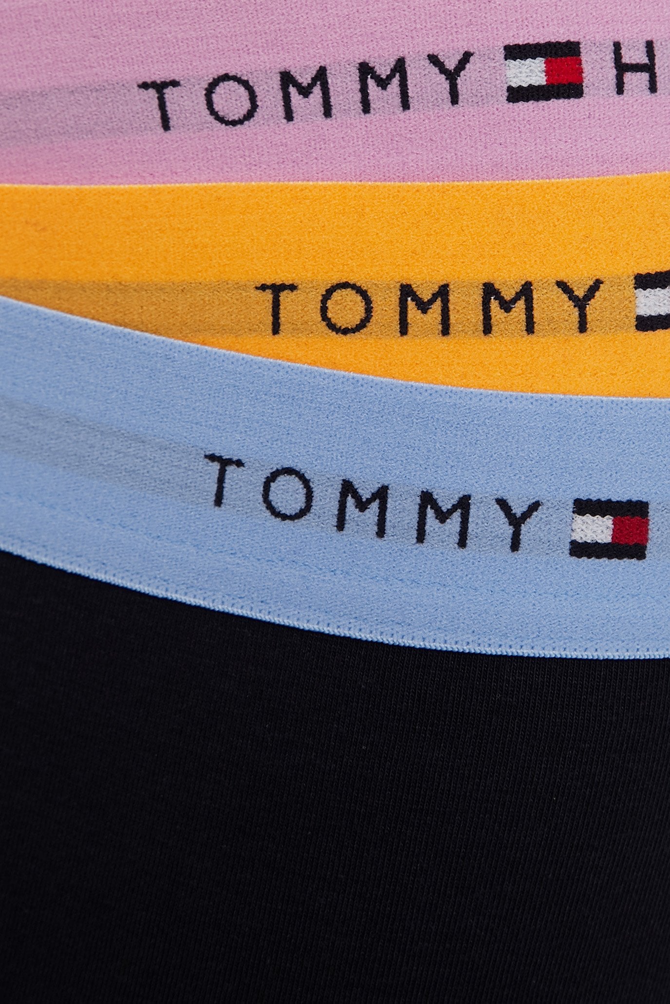 Трусы 3P WB TRUNK 3