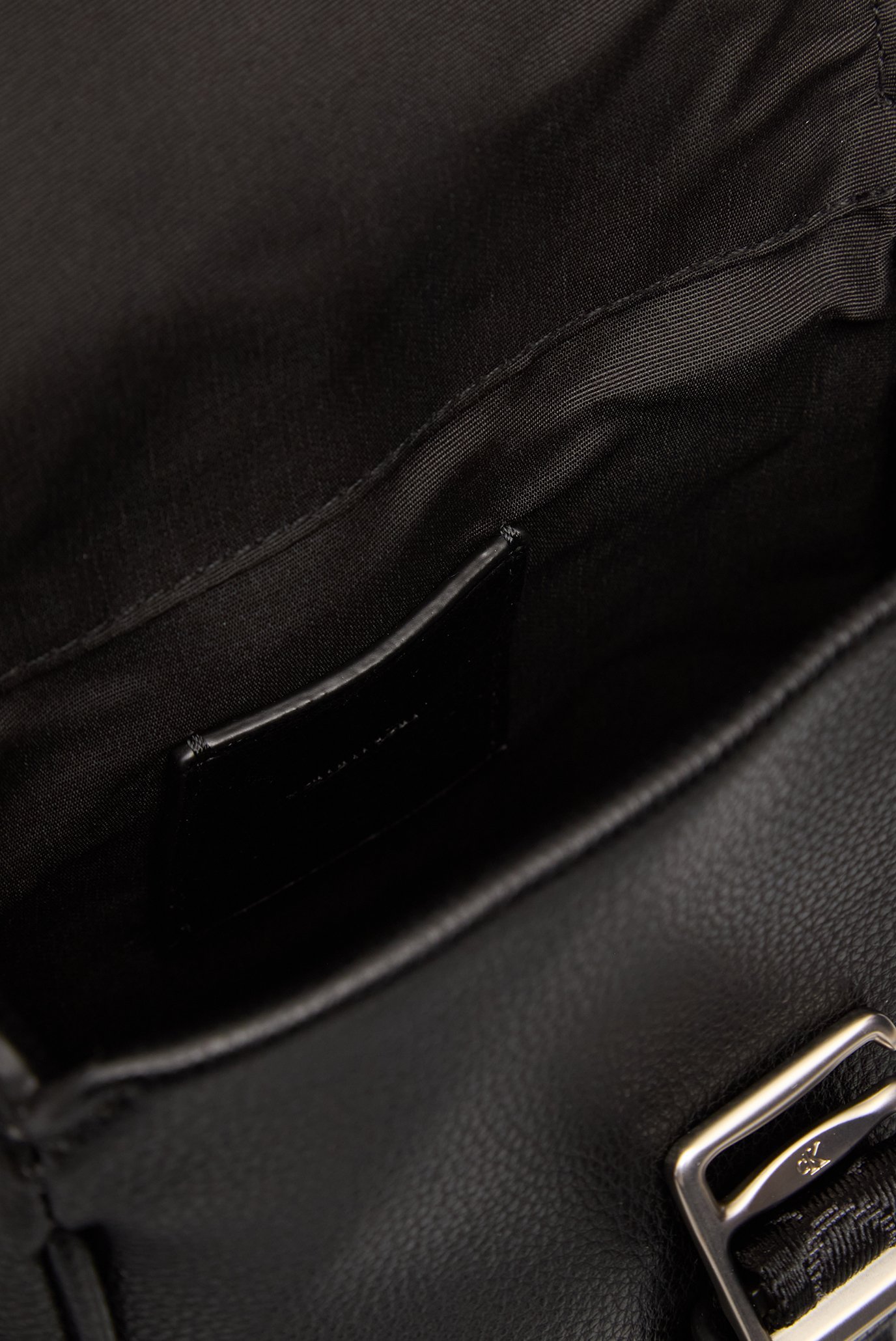 Сумка CARGO FLAP REPORTER 2