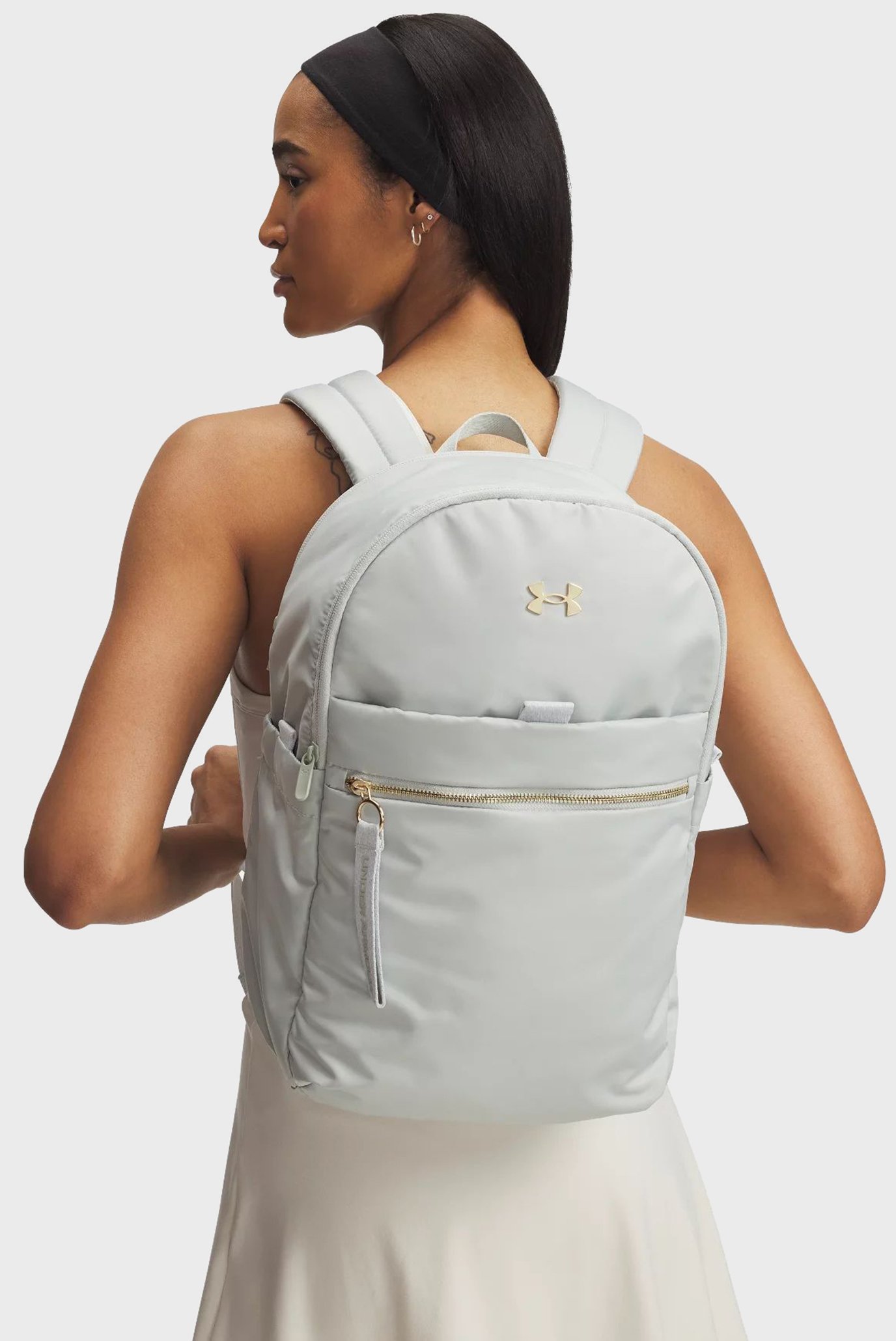 Рюкзак UA Studio Campus BP 2