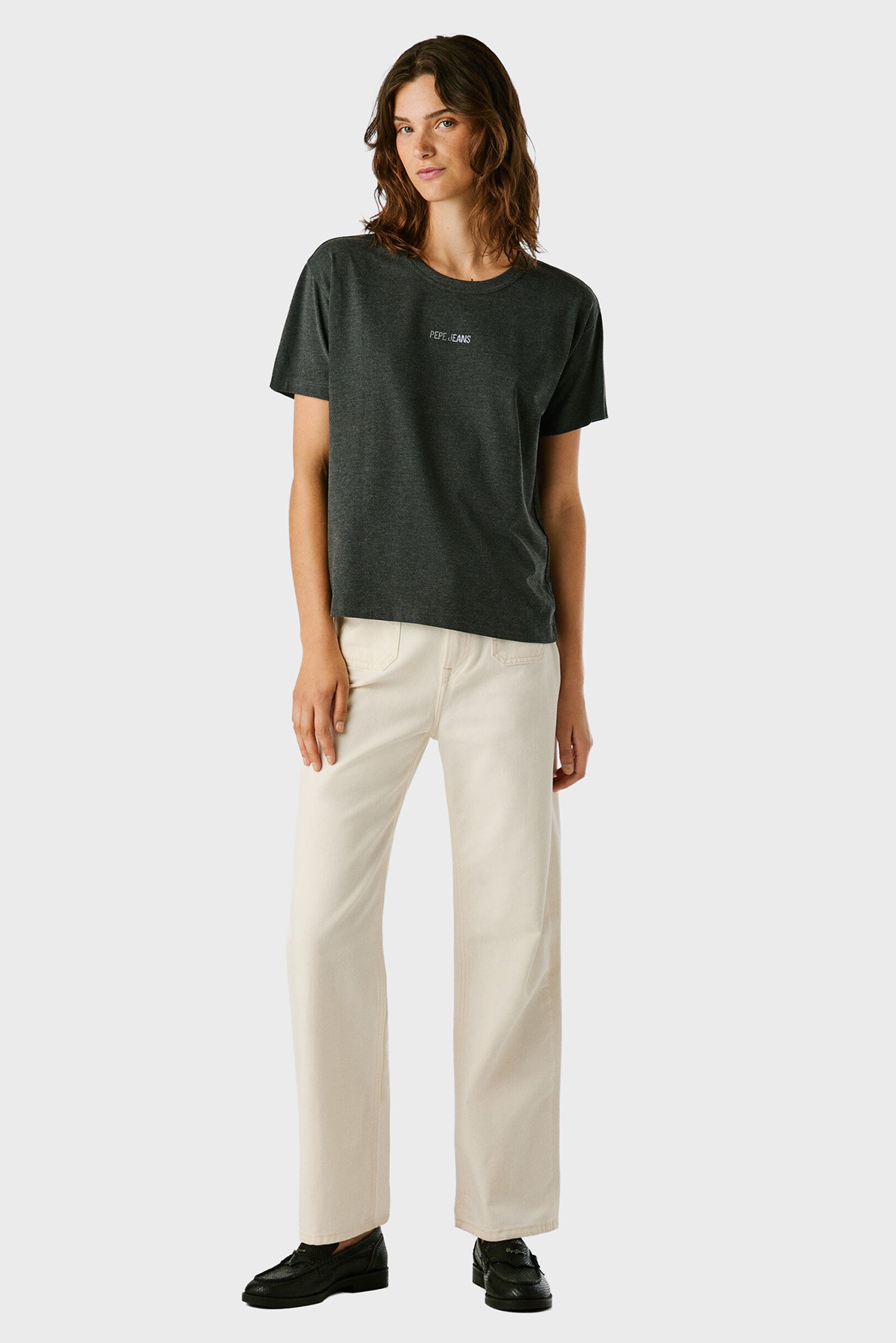 Футболка BEMMA 2