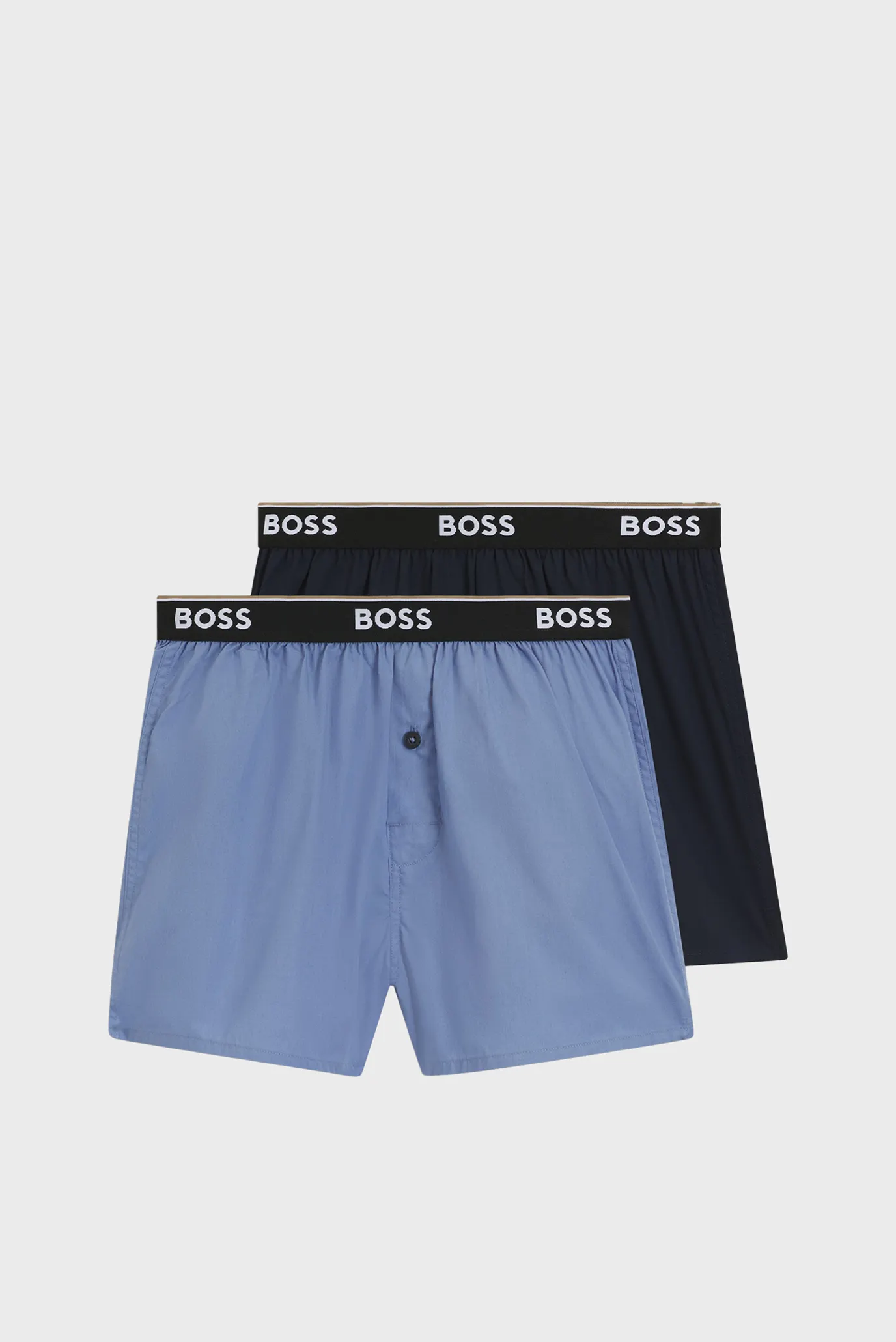 Набор белья 2P Boxer Shorts EW 10269547 02 1