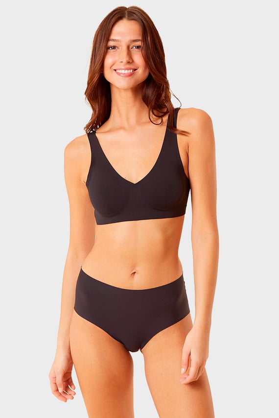 Трусы PURE FIT WE CARE - C Etam Трусы PURE FIT WE CARE - C Etam