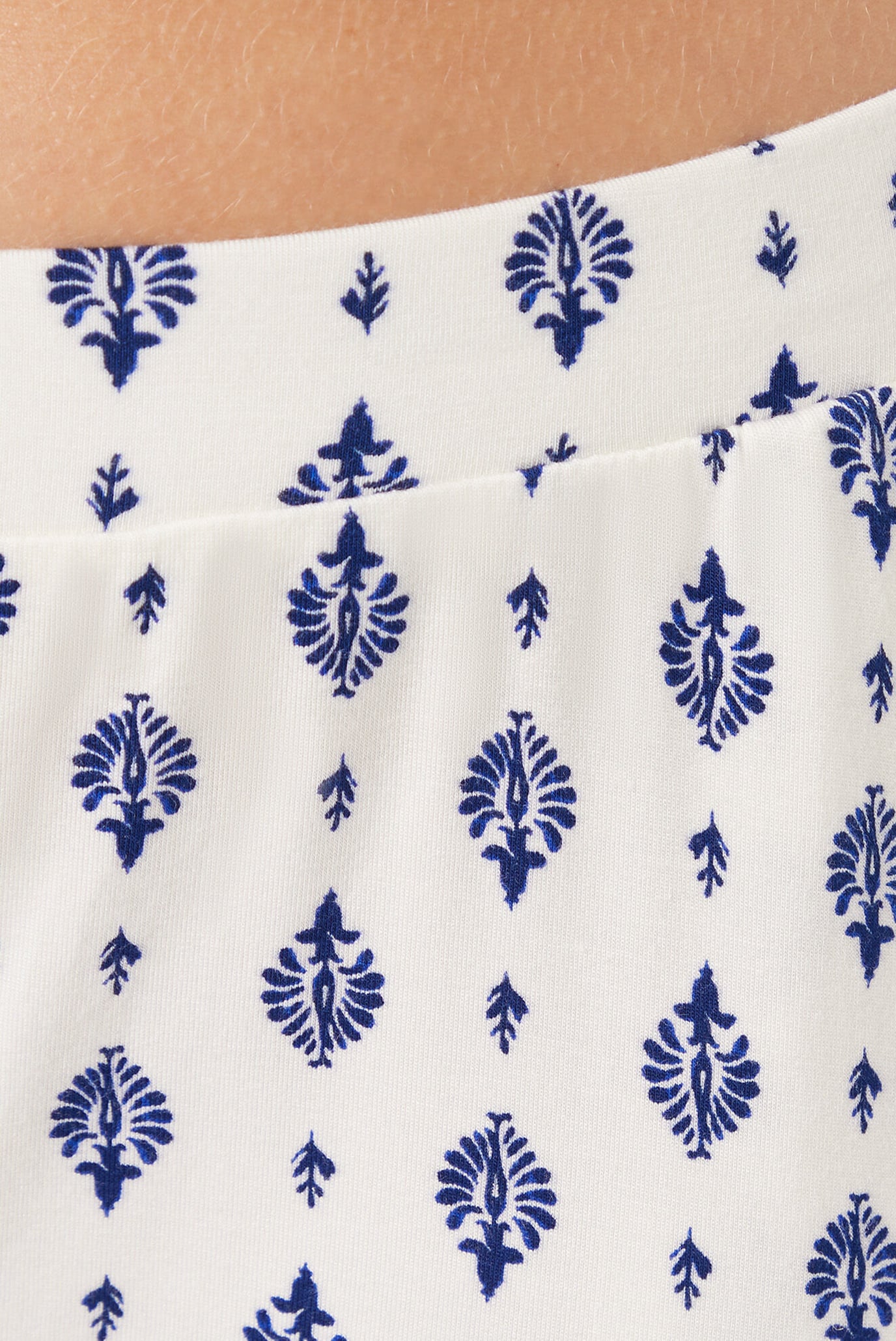 Штаны SOSTRATE - PANTALON 4