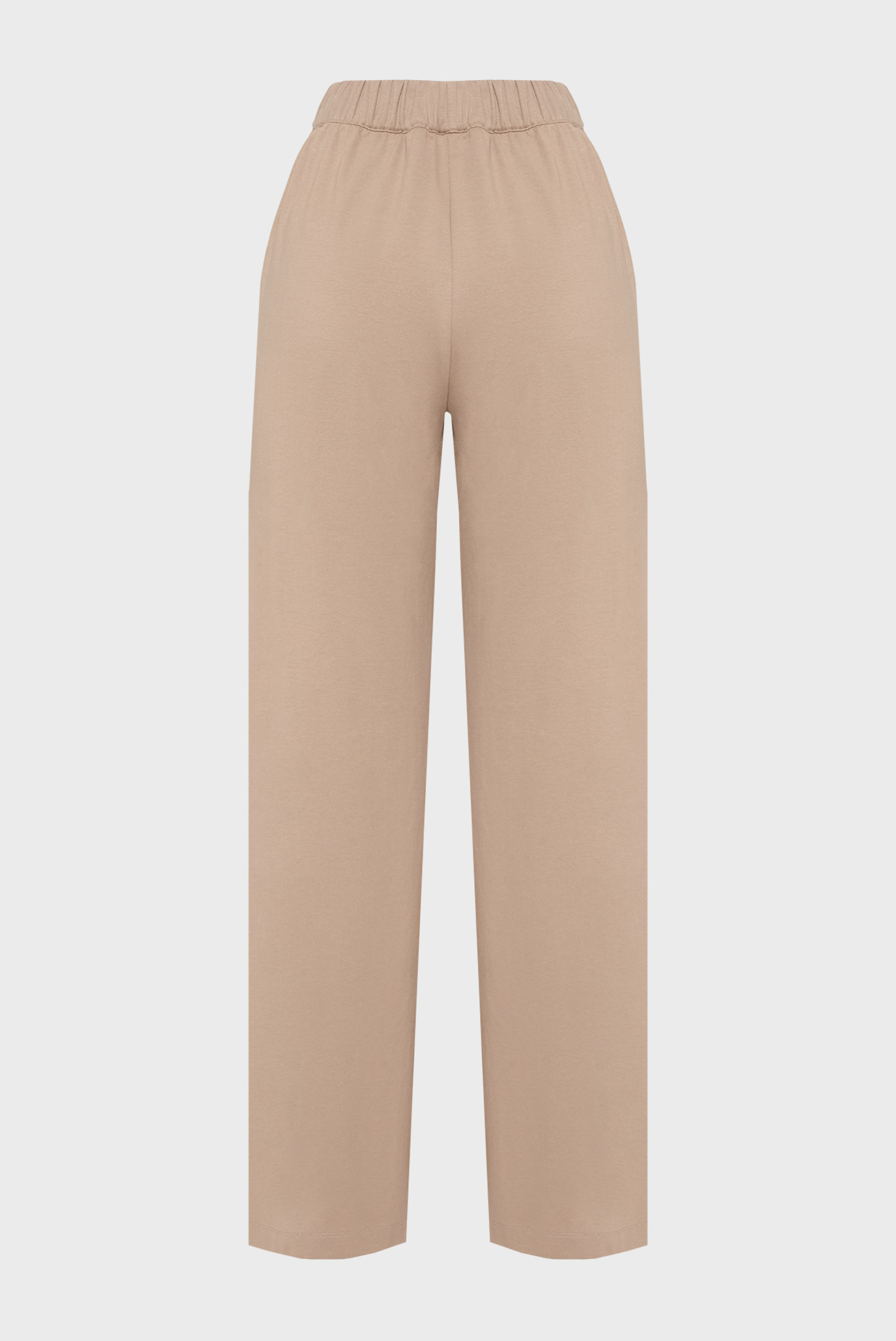 Штаны WTP 048 2