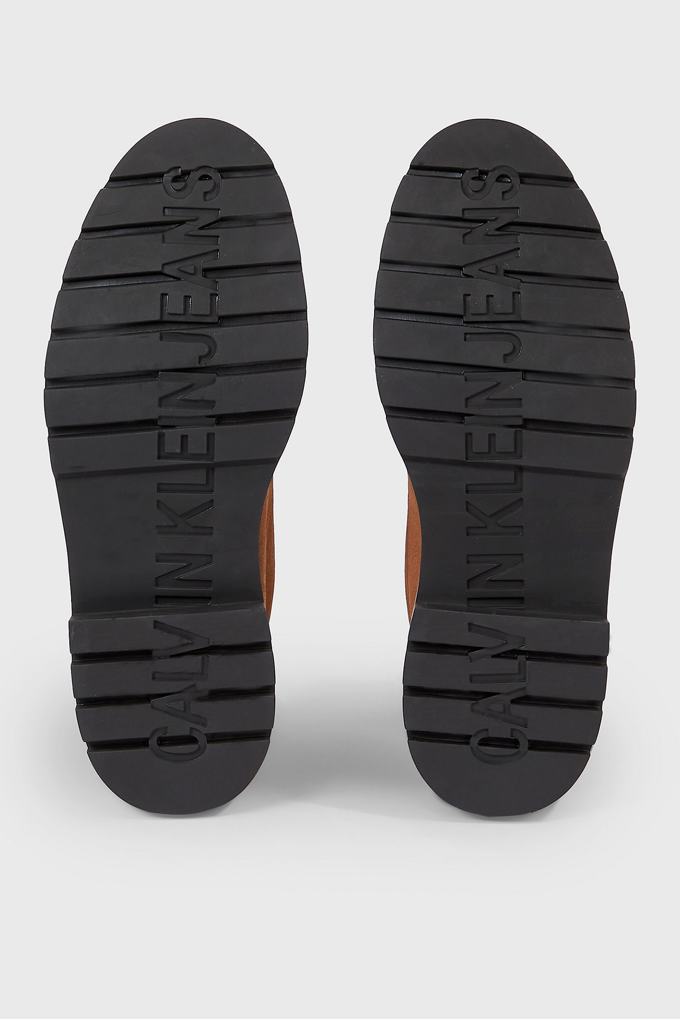 Ботинки COMBAT MID LACEUP WL SUEDE 5