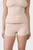 Трусы PURE SOFT - SHORTY
