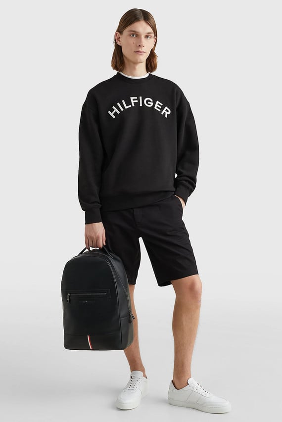 Шорты HARLEM SHORT 1985 Tommy Hilfiger