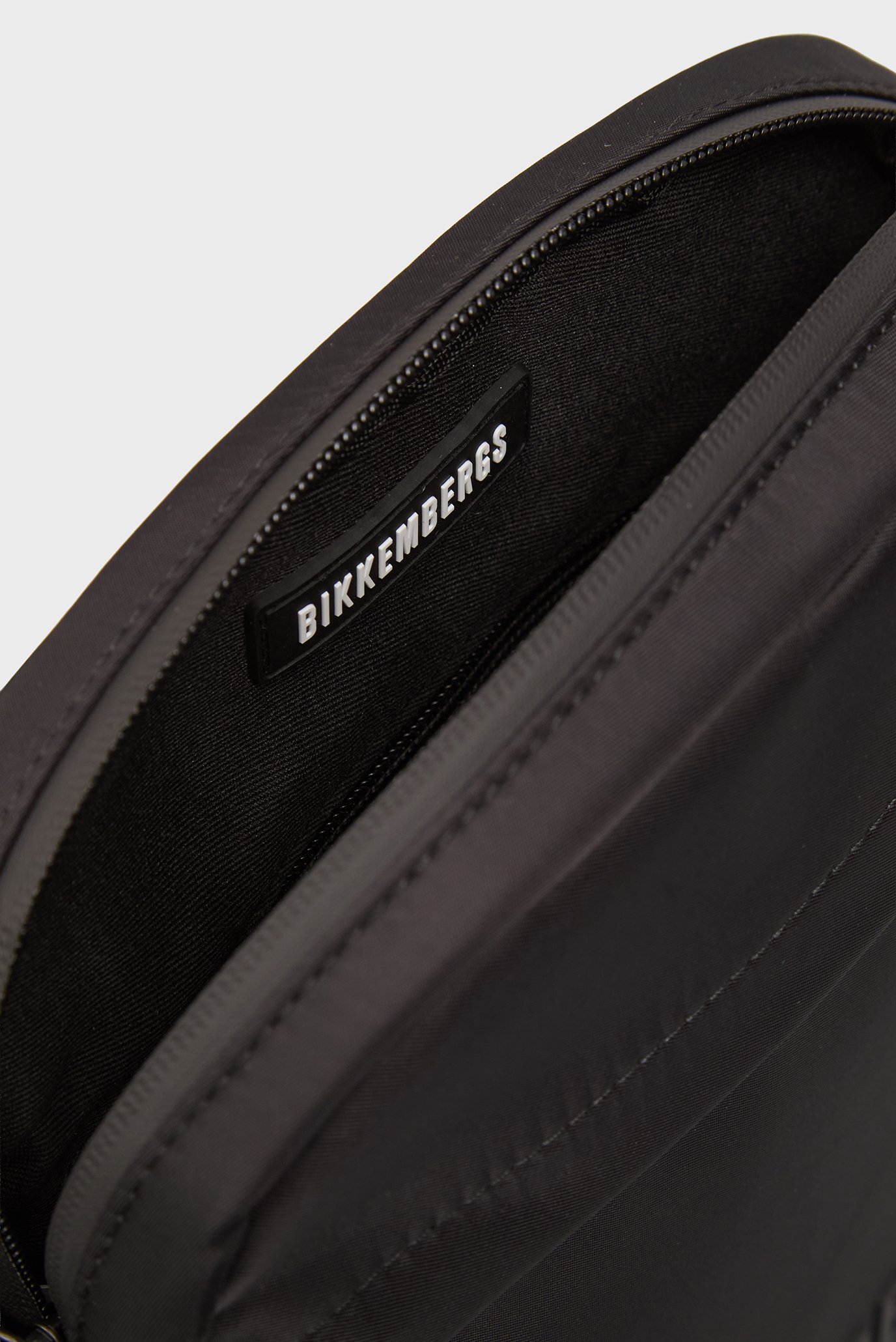 Сумка ARLO BODYBAG 5