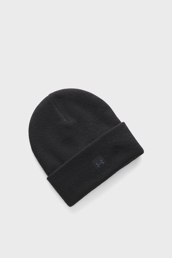 Шапка W HALFTIME BEANIE