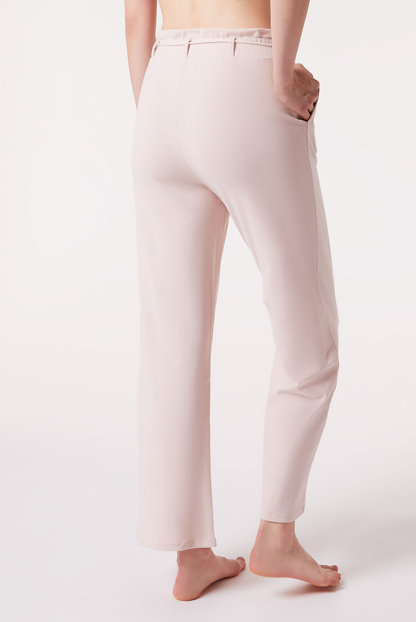 Штаны BERTA - PANTALON 2