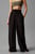 Штаны TROUSERS