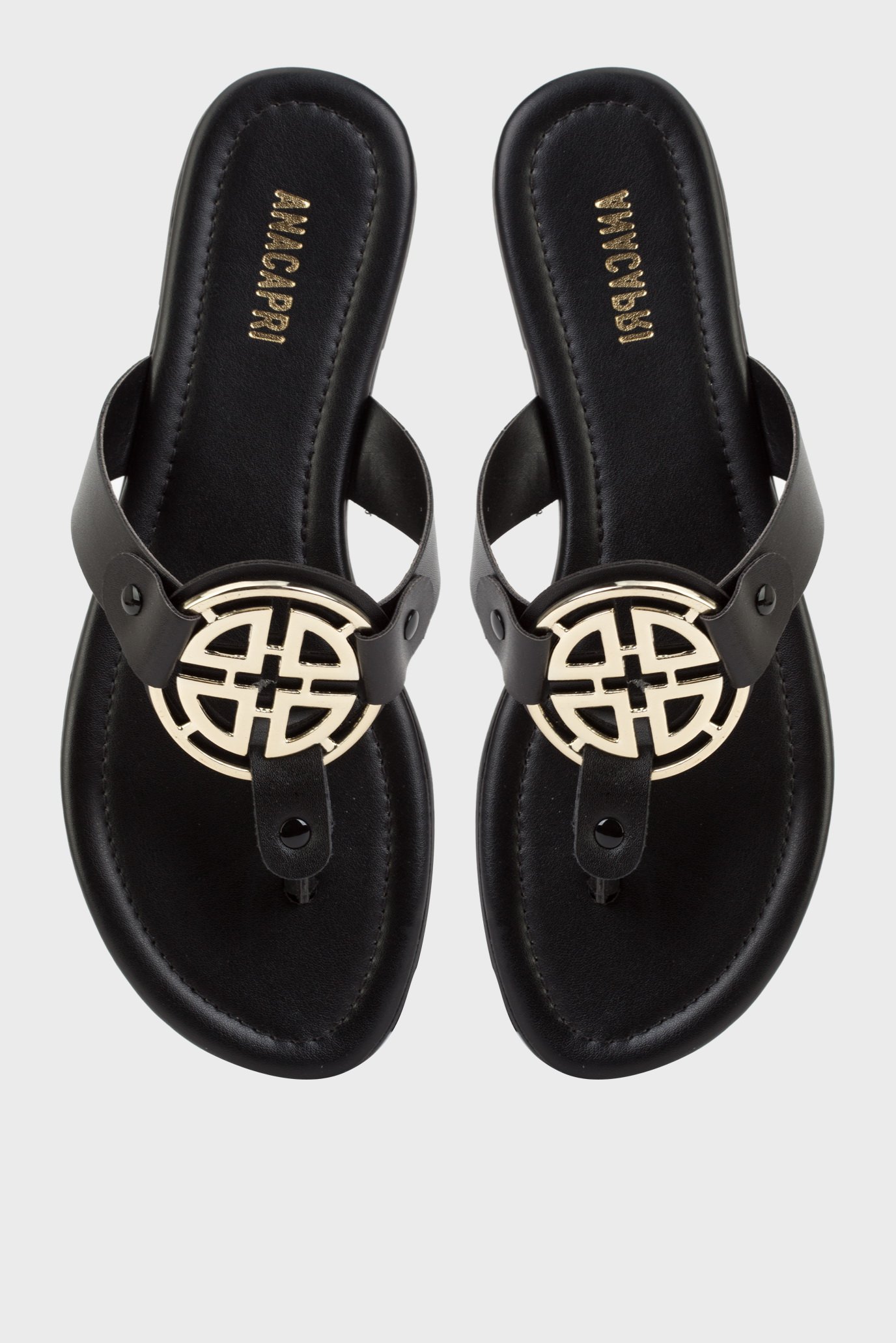 Сандалии NADI 4