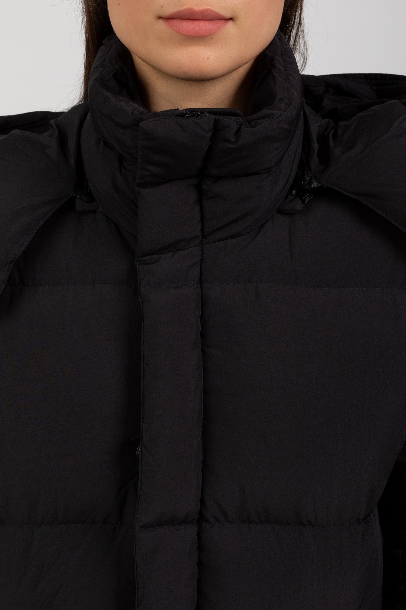 Куртка зимняя W-ROLF-NW JACKET 4