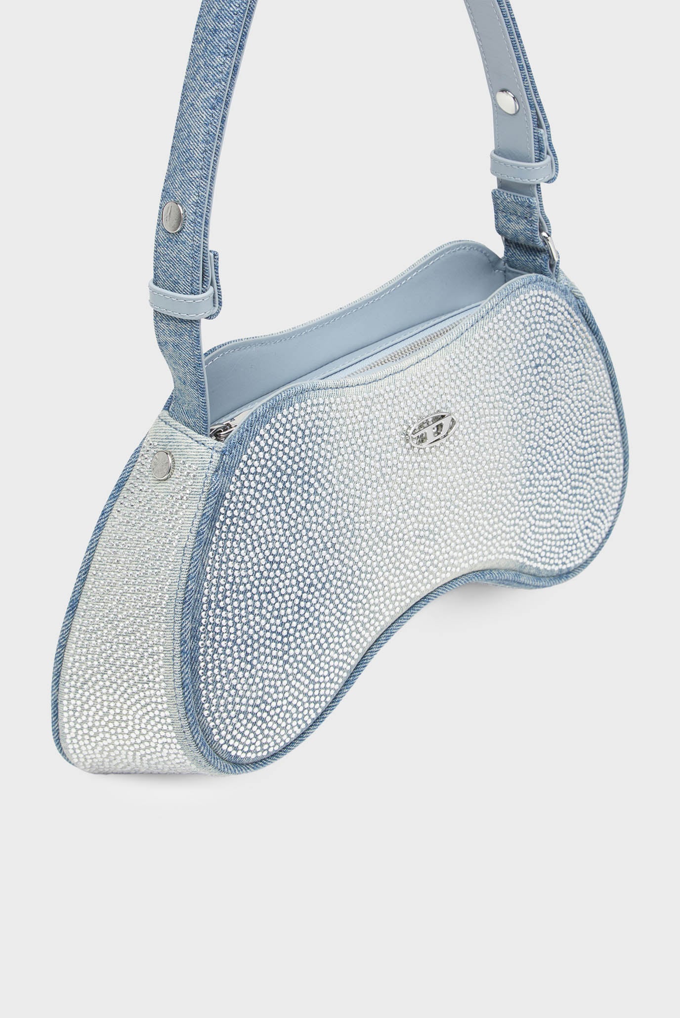 Сумка PLAY PLAY SHOULDER CROSS BODYBAG 6