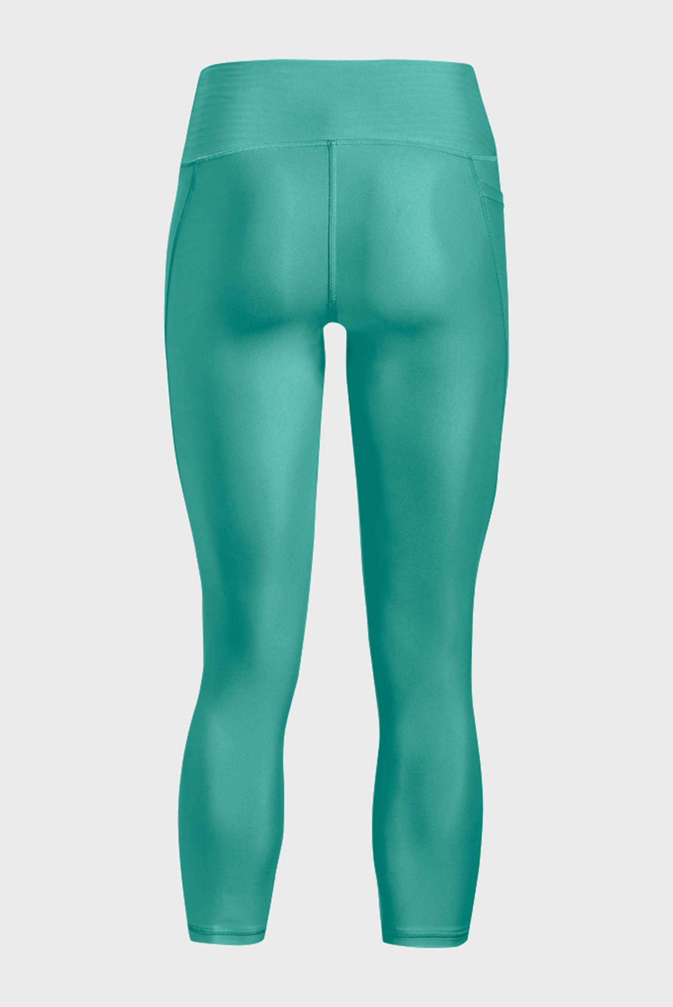 Легинсы Armour Hi Ankle Leg 12