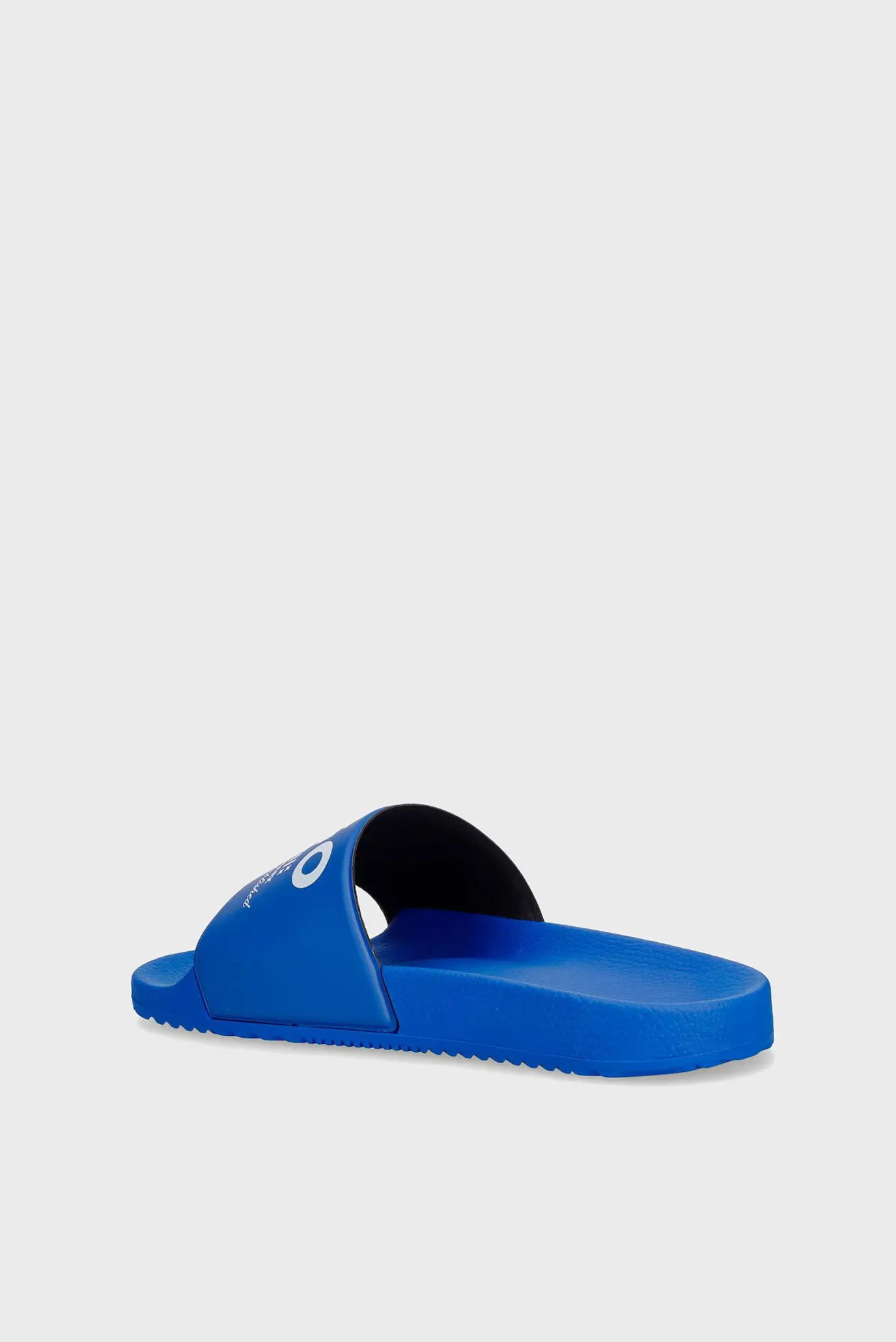 Слайдеры Timein_slid_lg 10280043 01 4