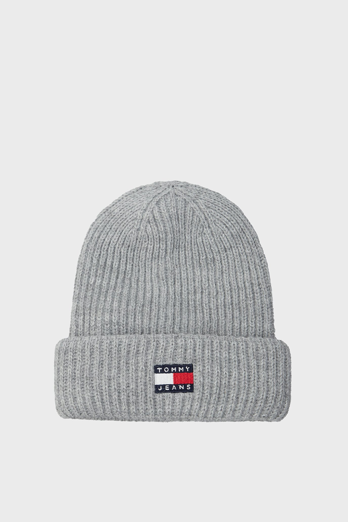 Шапка/TJW HERITAGE BEANIE 1