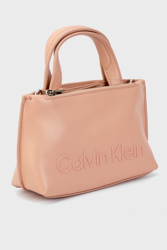 Сумка CK SET MINI TOTE