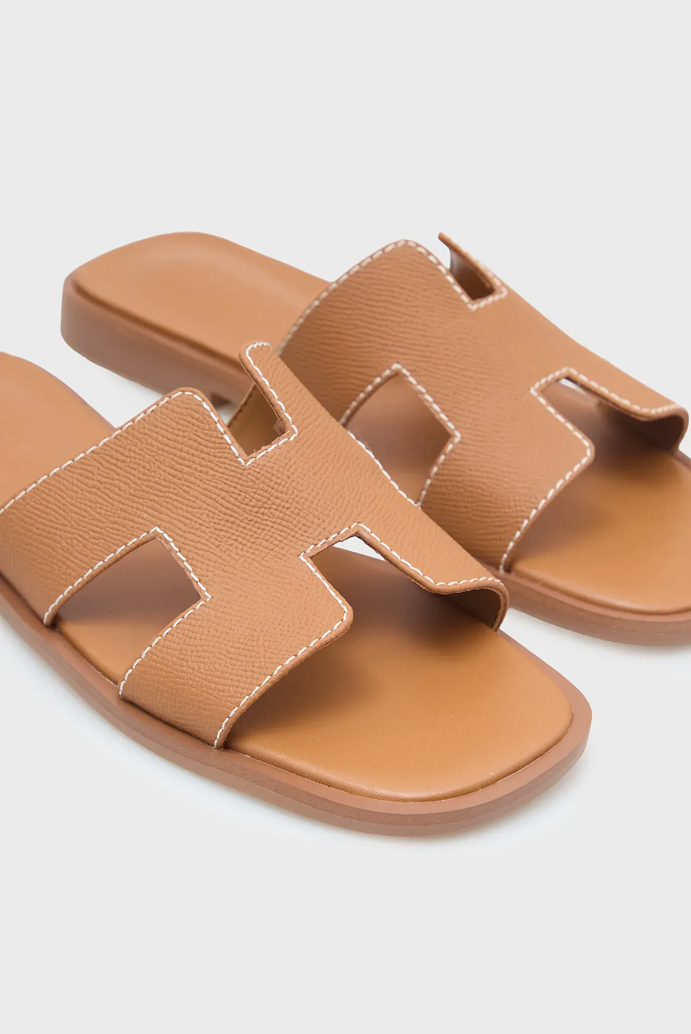 Сандалии Isola 2