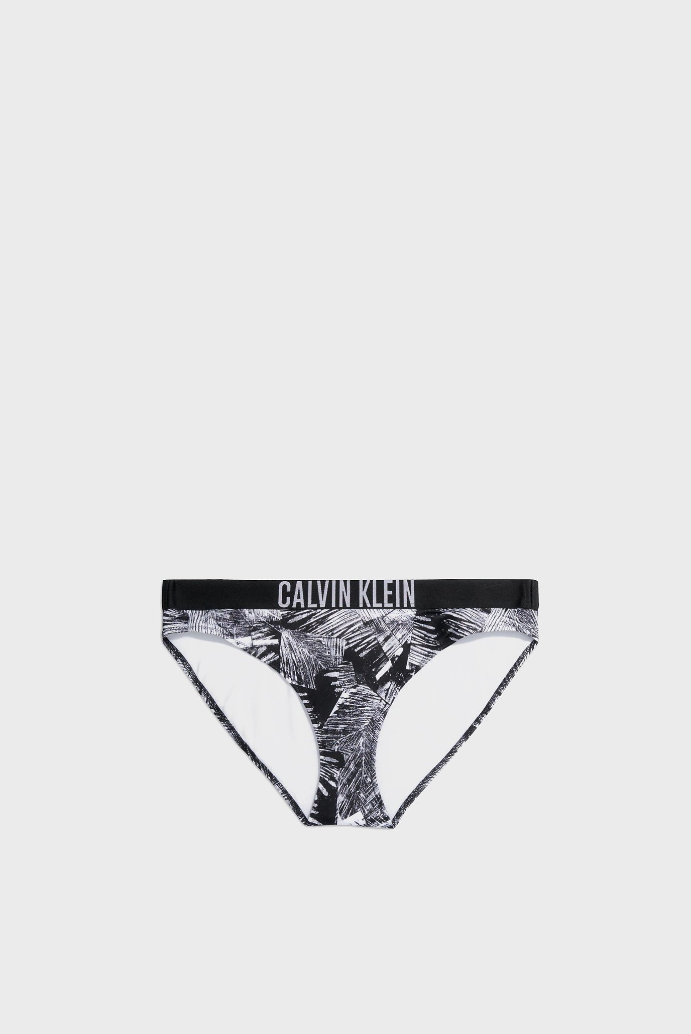 Купальник низ CLASSIC BIKINI-PRINT 5